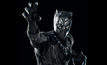 มาร์เวลจีบผู้กำกับหนังมวยสุดฮ็อตทำ Black Panther