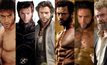 รู้จักชาย Hugh Jackman ให้มากขึ้น ในบทบาทที่ทั้งโลกจดจำ