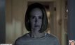 ชาวเน็ตสยองกับตัวอย่างตอนใหม่ซีรีส์ American Horror Story