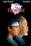The Karate Kid II คาราเต้คิด 2