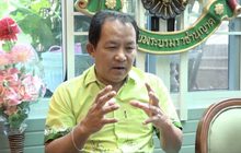 “ศรีสุวรรณ” เตรียมร้อง ป.ป.ช. สอบ ส.ส.เสียบบัตรแทนกัน เพิ่ม 3 ราย