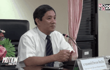 จิตแพทย์เชียงใหม่เยียวยาครอบครัวเด็กถูกฆาตกรรม