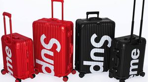 ที่สุดแห่งปี!! เสียงโหวตถล่มทลาย 10 แบรนด์ แฟชั่น ที่ทรงอิทธิพลที่สุดในโลกของปี 2018