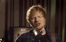 เพลง Perfect ฮิตติดชาร์ต Billboard Hot 100 ยาวนานถึง 52 สัปดาห์