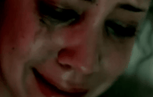 สกู๊ปดนตรี 5 อันดับมิวสิกวิดีโอเรียกน้ำตา