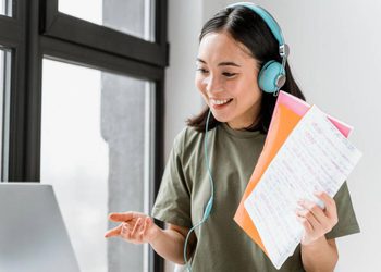 เรียน IELTS พัฒนาทักษะภาษาอังกฤษ ยื่นผลใช้ทำงานได้จริง