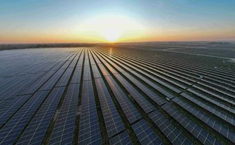 GULF รับรู้ Core Profit ไตรมาส 2/2568 กว่า 7 พันล้าน สูงสุดเป็นประวัติการณ์