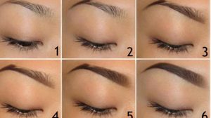 3 ทริคแต่งหน้า ให้ได้เบ้าหน้า สวยเป๊ะๆ กริบกว่านี้ไม่มีอีกแล้วคุณ