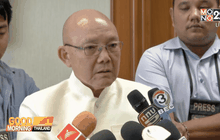 สปช.-กมธ.ยกร่างฯ ปฏิเสธเปิดทางรัฐบาลแห่งชาติ