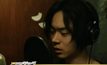 Kiseki Sobito of that Day ทันตะหัวใจดนตรี