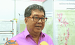 ผ่าความพร้อม ระเบียงเศรษฐกิจฝั่งตะวันตก ตอนที่ 4