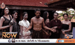 “เมฆ วินัย” ประกาศ! ไม่รับหนังอีโรติก หวั่นเสียภาพลักษณ์