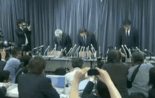 “มิตซูบิชิ” ขอโทษกรณีโกงผลทดสอบประหยัดน้ำมัน