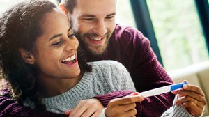 มีลูกตอนอายุเท่าไหร่ถึงจะดี ? วิจัยชี้มีช่วงวัยนี้สิ ร่างกายสมบูรณ์ที่สุด