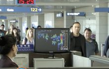 หลายชาติสั่งห้ามผู้มีประวัติไปจีนเข้าประเทศ