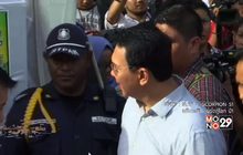 เลือกตั้งผู้ว่าการกรุงจากาตาร์