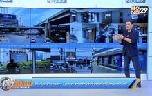 Startup Showcase ตอน Adezy แพลตฟอร์มซื้อขายพื้นที่โฆษณานอกบ้าน