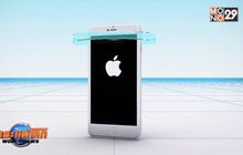 Google เผย iPhone ถูกแฮคเกอร์พยายามเจาะข้อมูล