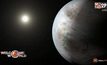 NASA พบดาวเคราะห์คล้ายโลก Kepler-452b