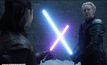 ยูทูบเบอร์สุดเจ๋ง แต่ง Game of Thrones ด้วยดาบไลท์เซเบอร์จาก Star Wars