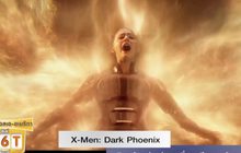 X-Men: Dark Phoenix เปิดกล้องถ่ายซ่อม เพิ่มงบอีก 10 ล้านเหรียญ