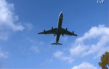 จับผู้ช่วยนักบินต้องสงสัยดื่มแอลกอฮอล์