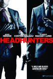 Headhunters ล่าหัวเกมโจรกรรม