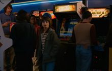 เผยตัวอย่าง “Stranger Things” ซีซัน 2