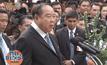 “พล.อ.ประวิตร” เผยโผทหารลงตัว