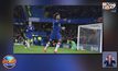เชลซีเปิดบ้านทุบลิเวอร์พูล 2-0 ลิ่วรอบ 8 ทีมเอฟเอ คัพ