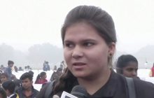 อินเดียสั่งปิดโรงเรียนเพิ่มเหตุมลพิษรุนแรง