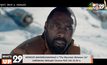 MONO29 ส่งหนังดีช่วงสงกรานต์ ภ.“The Mountain Between Us”
