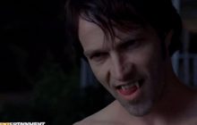 ซีรีส์ X-Men ประกาศคว้าพระเอก True Blood มาแสดงบทสำคัญ