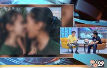 “รับน้องโหด” ต้องลงโทษ ปฏิรูประบบ “โซตัส” มรดกความรุนแรง