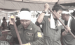 คนบันเทิง รวมใจทำดีเพื่อในหลวง รัชกาลที่ 9