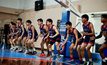 NBL จัด Draft Combine ลุยลีกบาสอาชีพ