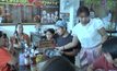 ก๋วยเตี๋ยวเรือ 4 กุมาร