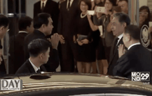 นายกฯรอผลสอบเรียกเก็บภาษีย้อนหลัง “เชฟรอน”