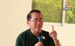 ไทยภักดีลุยโคราช ปลุกชาวนาแก้ พ.ร.บ.ข้าว ปรับราคาให้เป็นธรรม