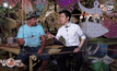 “ASEAN Kites” สืบสานประเพณีว่าวไทย ตอนที่2