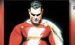 ผู้กำกับ Shazam! อารมณ์ดี ส่งคลิปหลอกวันเมษาโกหก