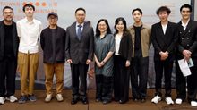 เทศกาลภาพยนตร์สารคดีไต้หวันเปิดฉากที่กรุงเทพฯ ภาพยนตร์เรื่อง “Story of A Small Town” บทเพลงของเติ้งลี่จวิน