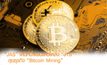 “JAS” เดินหน้าแผนเติบโตส่ง “JTS” ลุยธุรกิจ “Bitcoin Mining”