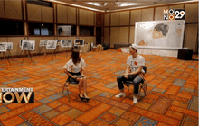 “ต่อ ธนภพ” ชวนคุณไปเดทที่กรุงโตเกียว ใน “KISS – A photo guidebook”