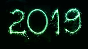 ส่อง 5 เป้าหมายต้อนรับปีใหม่ ที่คนเรามักจะทำ หรือเปลี่ยน เพื่อสิ่งที่ดีกว่า