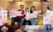 GSB Quality Kids คิดส์ดี คิดส์คุณภาพ ปี 2