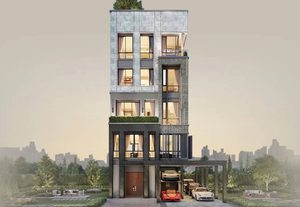 รวมบ้านเดี่ยว AP ลักซ์ชัวรี ใกล้รร. นานาชาติ งบ 40-100 ล้าน