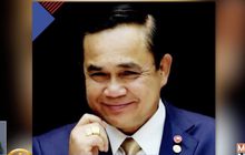เทรนด์ฮิตออนไลน์ 06-06-62