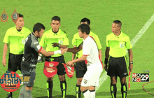 ซัดทดเจ็บ “กิเลน” เฉือน 1-0 ทวงจ่าฝูงไทยลีก