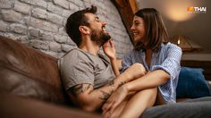 7 วิธีสร้างหลุมพราง ทำให้หนุ่มๆ ตกหลุมรัก คุณไปทุกวัน